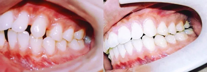 1512024311369624.jpg 1512024311369624.jpg